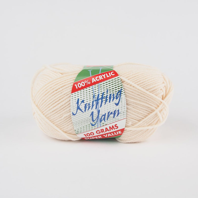 Yatsal Knitting Yarn 8 ply 100g - Oz Yarn