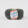 Yatsal Knitting Yarn 8 ply 100g - Oz Yarn