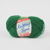 Yatsal Knitting Yarn 8 ply 100g - Oz Yarn