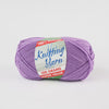 Yatsal Knitting Yarn 8 ply 100g - Oz Yarn