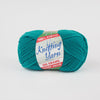 Yatsal Knitting Yarn 8 ply 100g - Oz Yarn