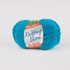 Yatsal Knitting Yarn 8 ply 100g - Oz Yarn