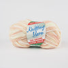 Yatsal Knitting Yarn 8 ply 100g - Multicolour - Oz Yarn