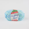 Yatsal Knitting Yarn 8 ply 100g - Multicolour - Oz Yarn