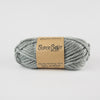 Creative Corner Supersoft Chunky Yarn (12 colours available) - Oz Yarn