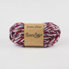 Creative Corner Supersoft Chunky Yarn (12 colours available) - Oz Yarn