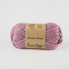 Creative Corner Supersoft Chunky Yarn (12 colours available) - Oz Yarn