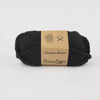 Creative Corner Supersoft Chunky Yarn (12 colours available) - Oz Yarn