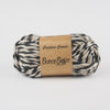 Creative Corner Supersoft Chunky Yarn (12 colours available) - Oz Yarn