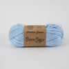 Creative Corner Super Soft yarn 8 ply 100g (35 colours available) - Oz Yarn