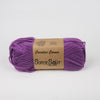 Creative Corner Super Soft yarn 8 ply 100g (35 colours available) - Oz Yarn