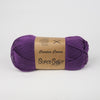 Creative Corner Super Soft yarn 8 ply 100g (35 colours available) - Oz Yarn