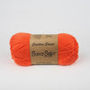 Creative Corner Super Soft yarn 8 ply 100g (35 colours available) - Oz Yarn