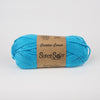 Creative Corner Super Soft yarn 8 ply 100g (35 colours available) - Oz Yarn