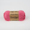 Creative Corner Super Soft yarn 8 ply 100g (35 colours available) - Oz Yarn