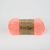 Creative Corner Super Soft yarn 8 ply 100g (35 colours available) - Oz Yarn