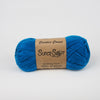 Creative Corner Super Soft yarn 8 ply 100g (35 colours available) - Oz Yarn