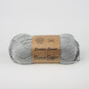 Creative Corner Super Soft yarn 8 ply 100g (35 colours available) - Oz Yarn