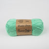 Creative Corner Super Soft yarn 8 ply 100g (35 colours available) - Oz Yarn