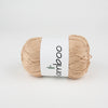 Bamboo Cotton Yarn 100g - Oz Yarn