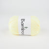 Bamboo Cotton Yarn 100g - Oz Yarn