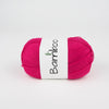 Bamboo Cotton Yarn 100g - Oz Yarn