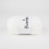 Bamboo Cotton Yarn 100g - Oz Yarn