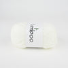 Bamboo Cotton Yarn 100g - Oz Yarn