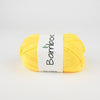 Bamboo Cotton Yarn 100g - Oz Yarn