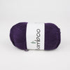 Bamboo Cotton Yarn 100g - Oz Yarn