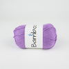 Bamboo Cotton Yarn 100g - Oz Yarn