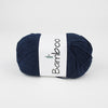 Bamboo Cotton Yarn 100g - Oz Yarn