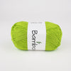 Bamboo Cotton Yarn 100g - Oz Yarn