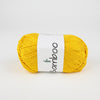 Bamboo Cotton Yarn 100g - Oz Yarn