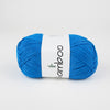 Bamboo Cotton Yarn 100g - Oz Yarn