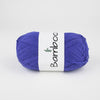 Bamboo Cotton Yarn 100g - Oz Yarn