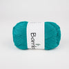 Bamboo Cotton Yarn 100g - Oz Yarn