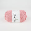 Bamboo Cotton Yarn 100g - Oz Yarn