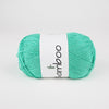 Bamboo Cotton Yarn 100g - Oz Yarn