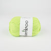 Bamboo Cotton Yarn 100g - Oz Yarn