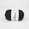 Bamboo Cotton Yarn 100g - Oz Yarn