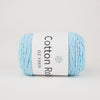 Cotton Roll 100g - Oz Yarn