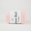 Cotton Roll 100g - Oz Yarn