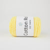 Cotton Roll 100g - Oz Yarn