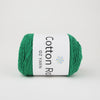 Cotton Roll 100g - Oz Yarn