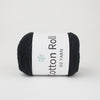 Cotton Roll 100g - Oz Yarn