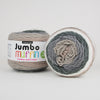 Jumbo Muffin Cake Yarn - Oz Yarn