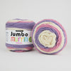 Jumbo Muffin Cake Yarn - Oz Yarn