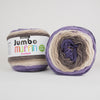 Jumbo Muffin Cake Yarn - Oz Yarn