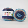 Jumbo Muffin Cake Yarn - Oz Yarn